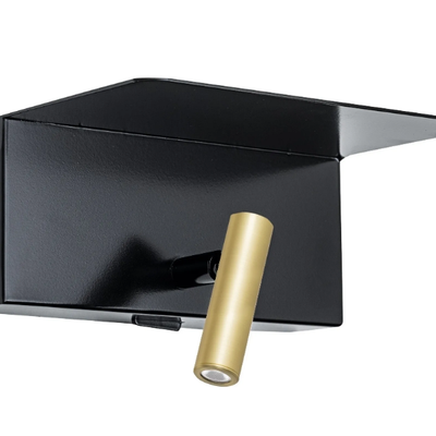 FRINGE-Wall-lamp-with-USB-Rossini-Illuminazione-413125-relce8dd9e6.jpg